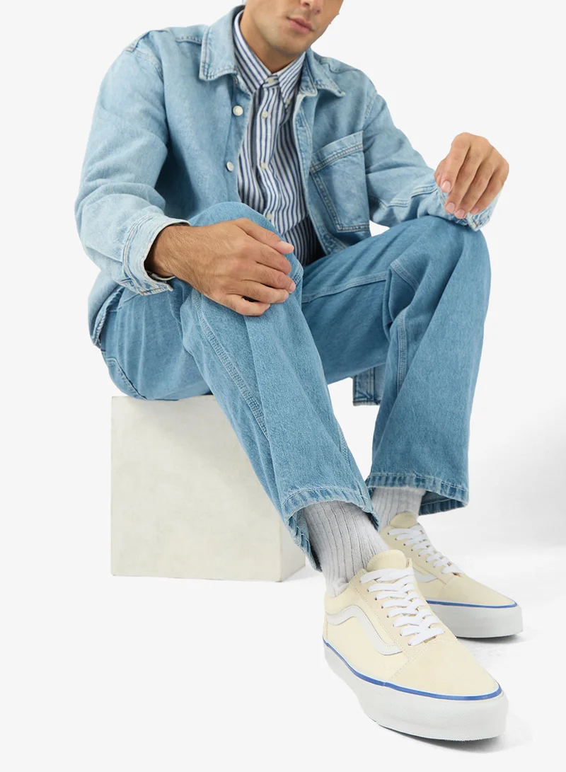 فانز إل إكس أولد سكول