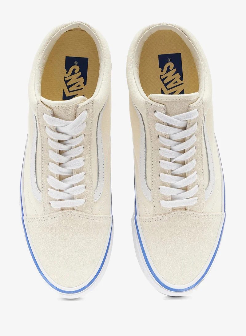 فانز إل إكس أولد سكول