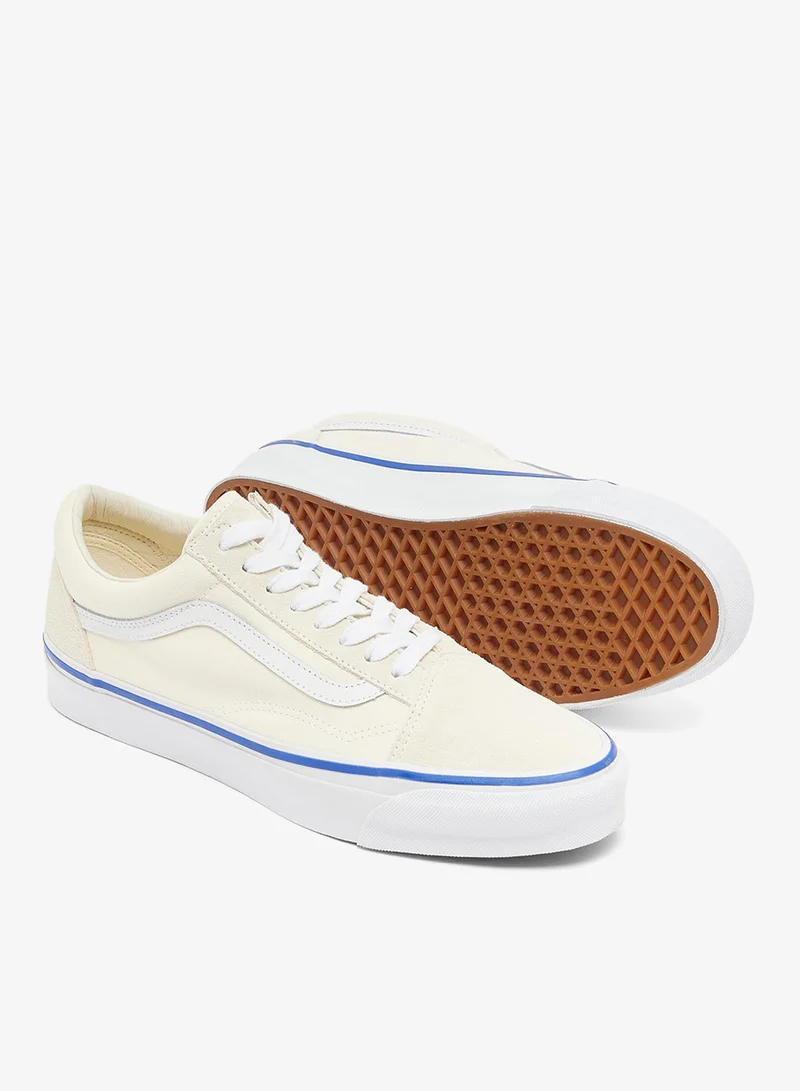 فانز إل إكس أولد سكول