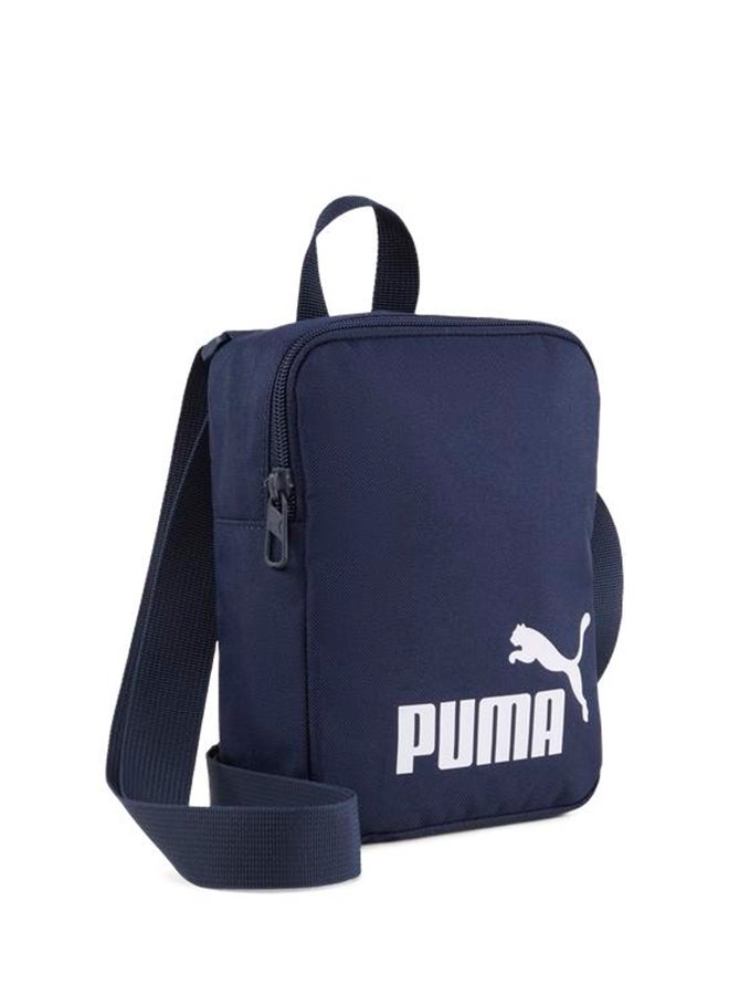 PUMA حقيبة بومة فاز القابلة للحمل - Image 1