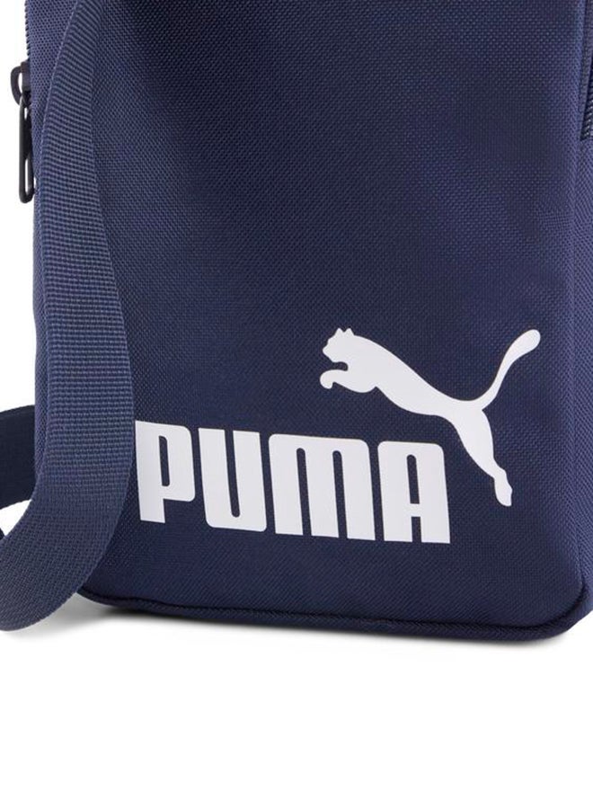 PUMA حقيبة بومة فاز القابلة للحمل - Image 3