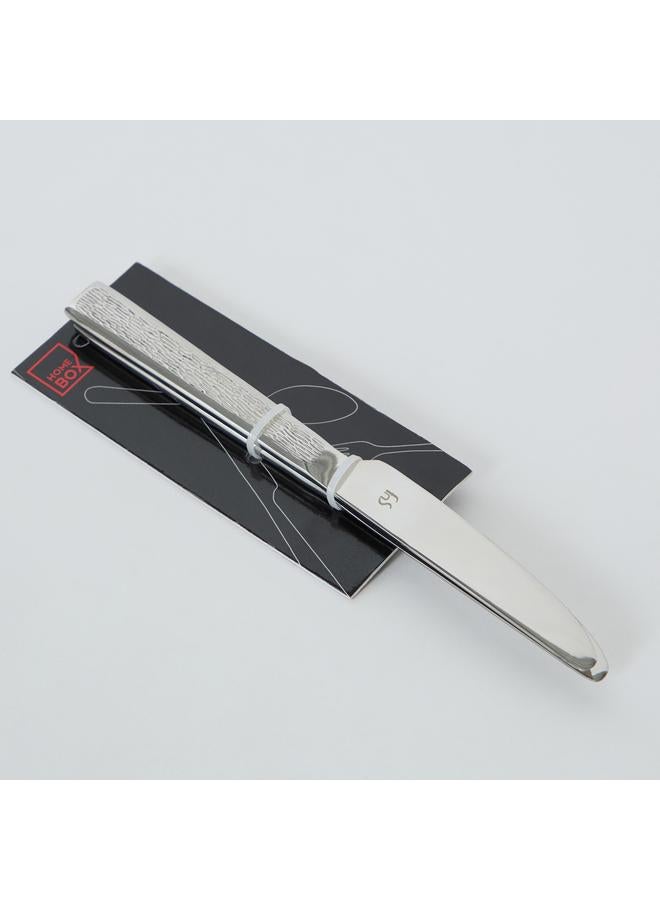 Home Box New Jersey 2-Piece Dinner Knife Set - Image 4