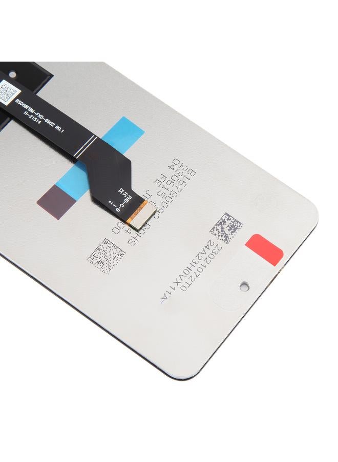 Replacement For Huawei nova 11i OEM LCD Screen with Digitizer Full Assembly - Image 5