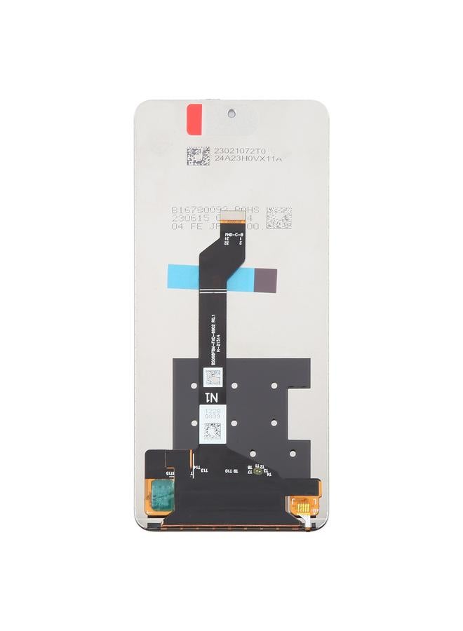 Replacement For Huawei nova 11i OEM LCD Screen with Digitizer Full Assembly - Image 3