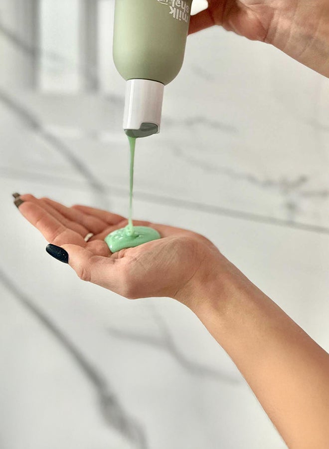 Milk Shake ديب ديتوكس 300 مل - Image 3