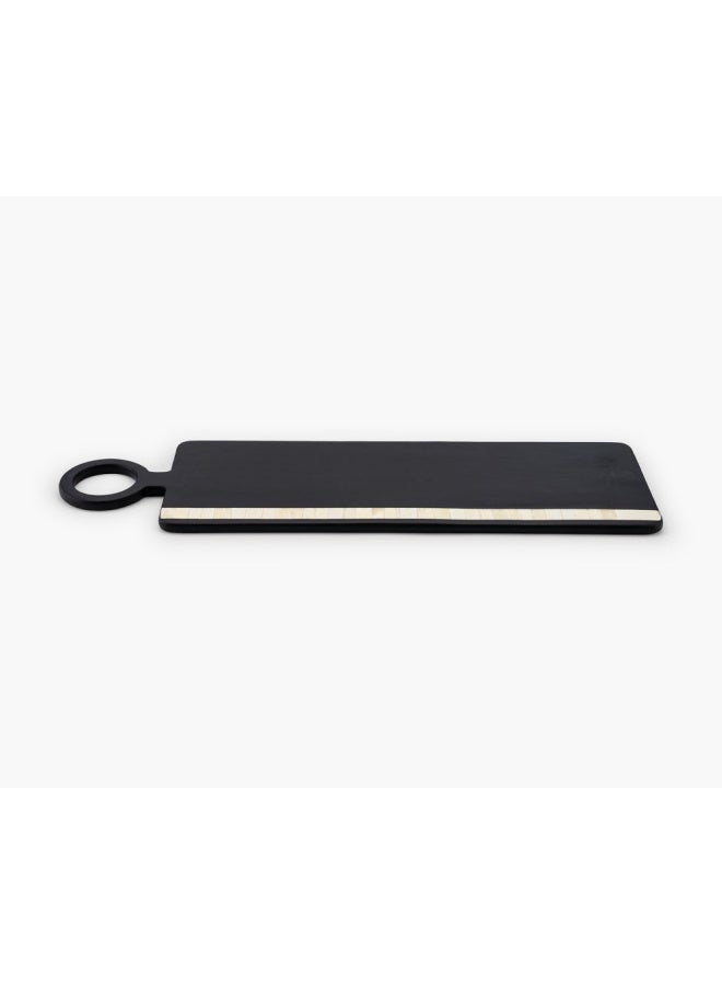 2XL Home Cheese Tray  - Image 1