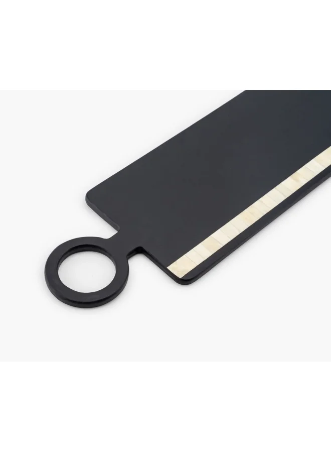 2XL Home Cheese Tray