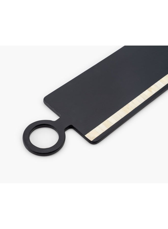 2XL Home Cheese Tray  - Image 3