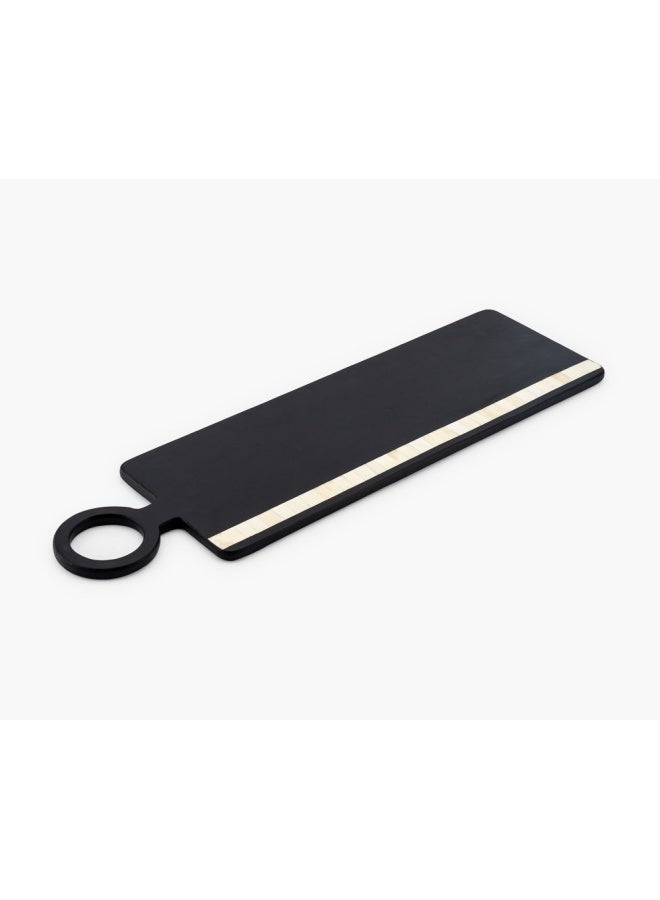 2XL Home Cheese Tray  - Image 2