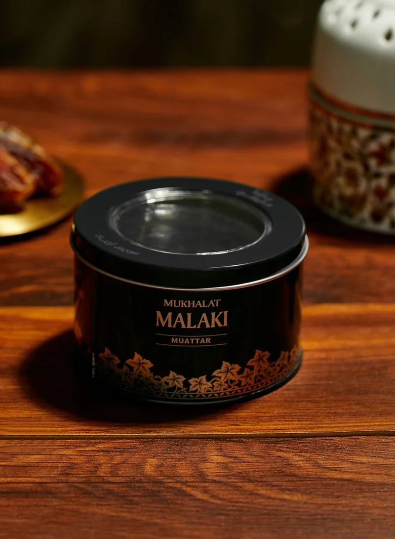 Swiss Arabian Perfumes Malaki Muattar 24g