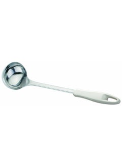 tescoma Small Ladle Presto  - Image 1
