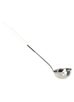 tescoma Small Ladle Presto  - Image 4