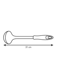 tescoma Small Ladle Presto  - Image 5