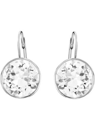 Silver37