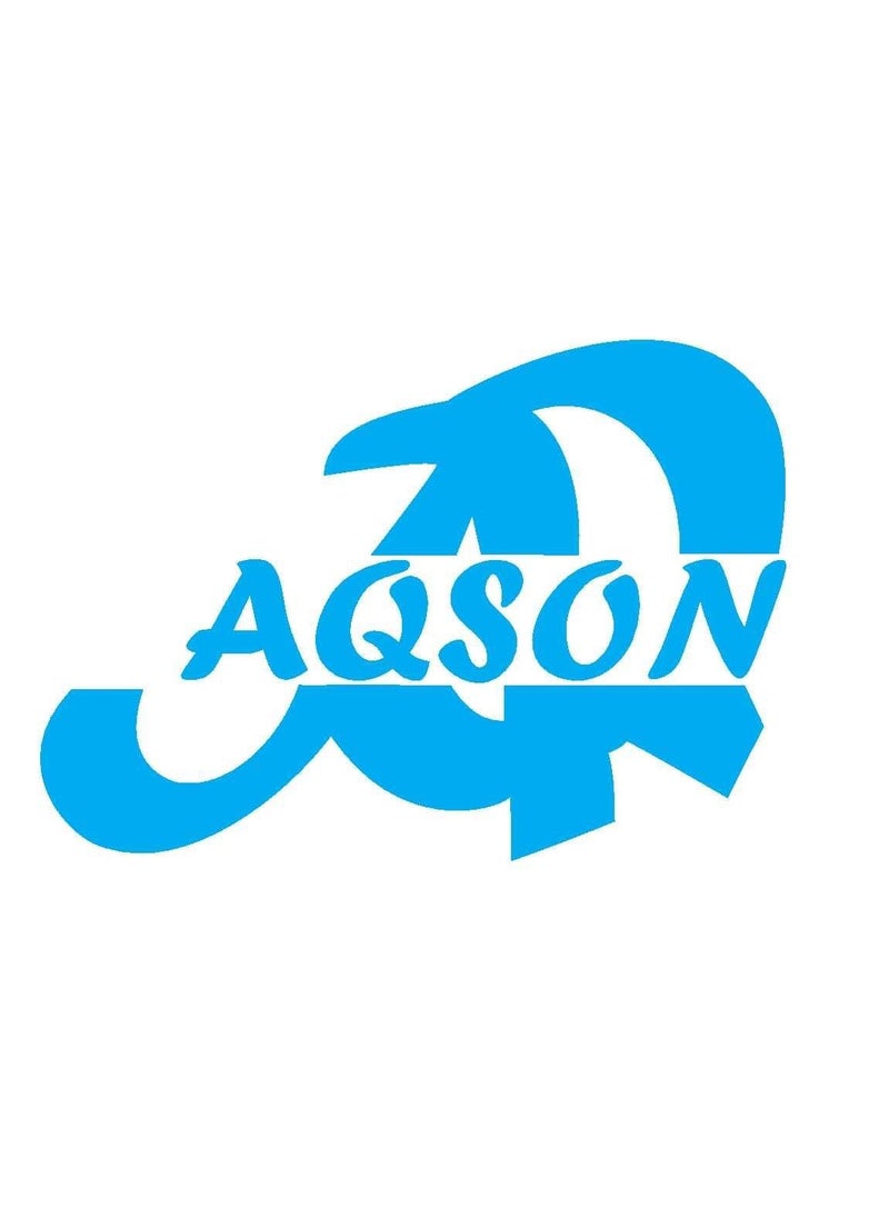 AQSON High Quality Ball Tap, Outdoor Garden Tap 1/2 Inch  - Image 2
