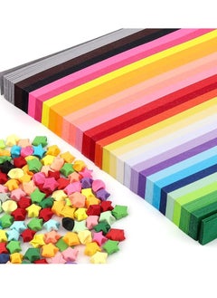 27 Assortment Color
