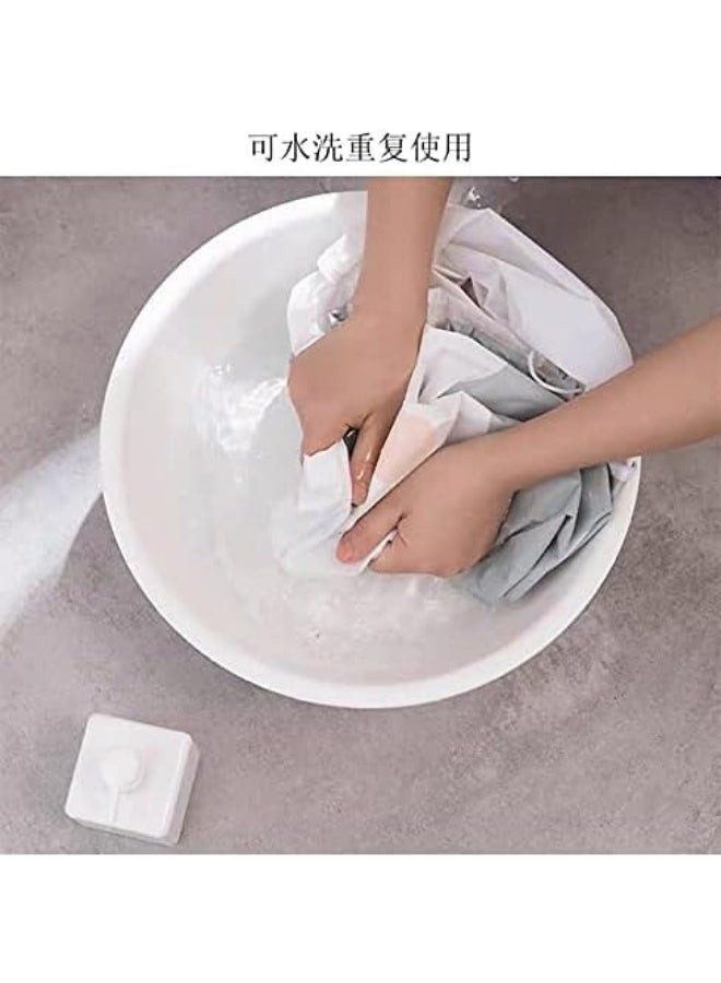 Mawan Blankets and clothes storage bag - Image 2