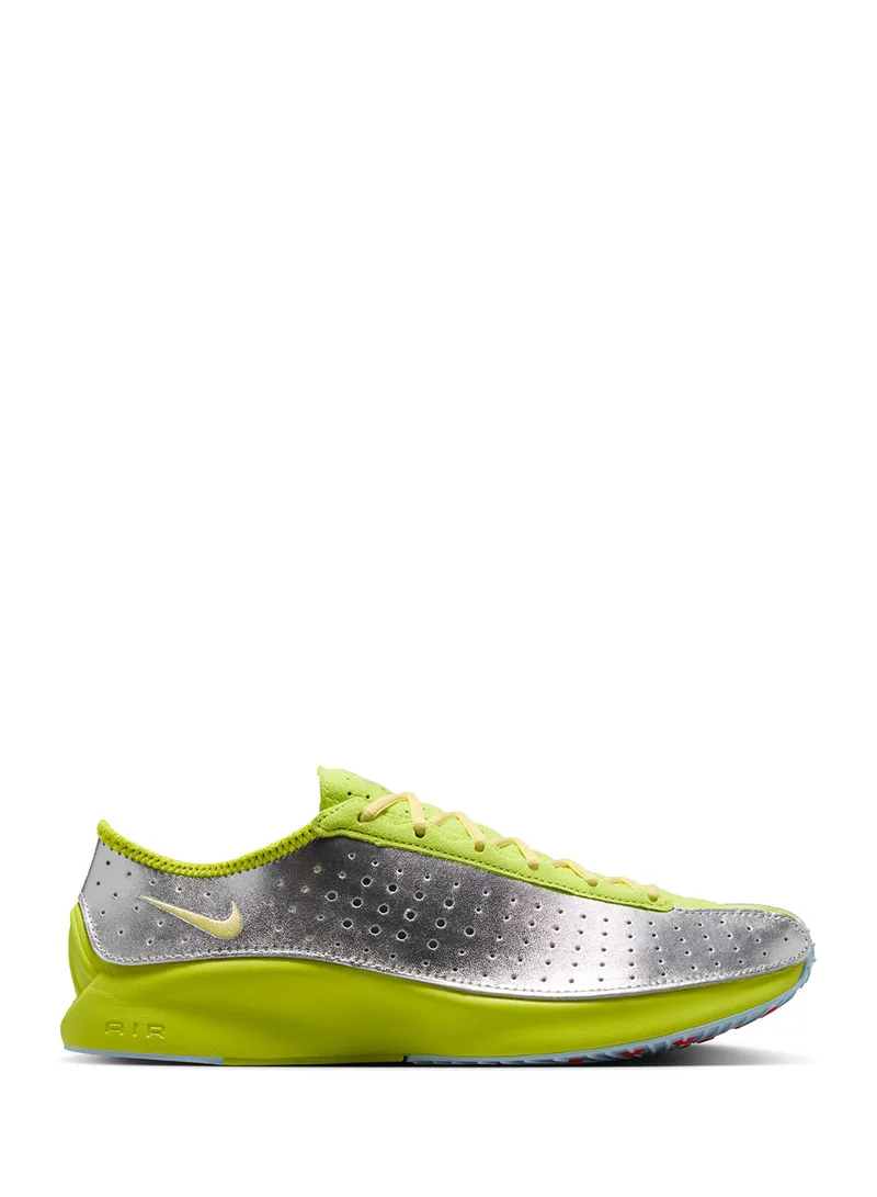 Nike Air Superfly M