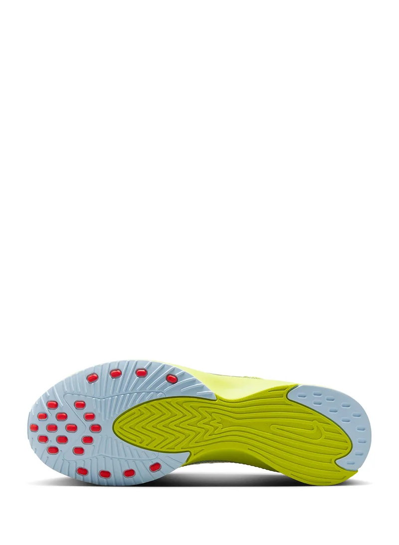 Nike Air Superfly M