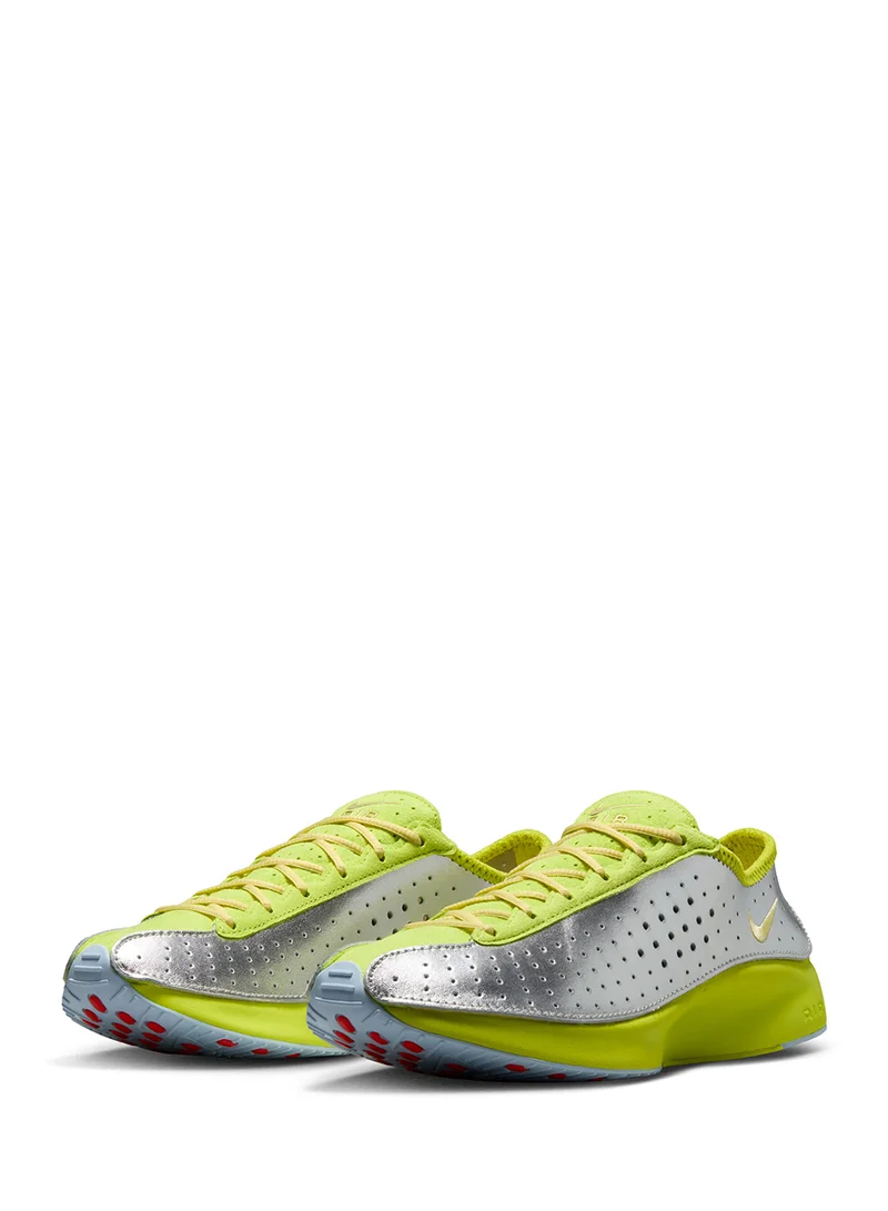 Nike Air Superfly M