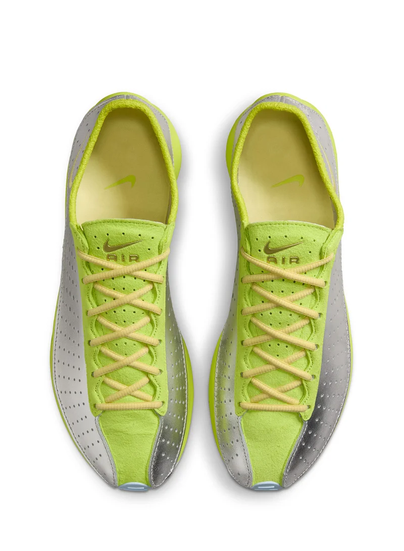 Nike Air Superfly M