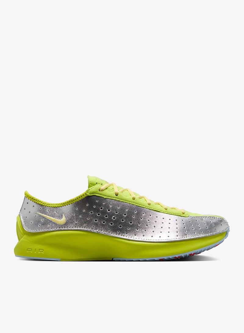 نايكي سوبر فلاي إم - Image 1