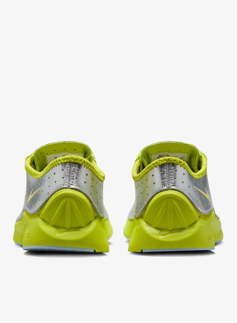 نايكي سوبر فلاي إم