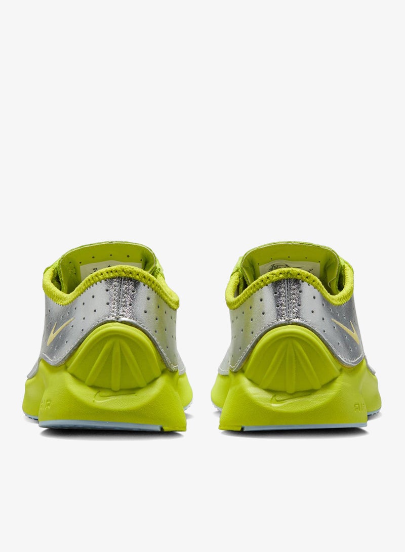 نايكي سوبر فلاي إم - Image 4