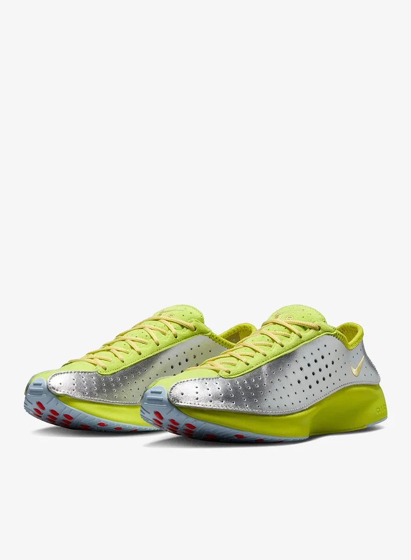 نايكي سوبر فلاي إم