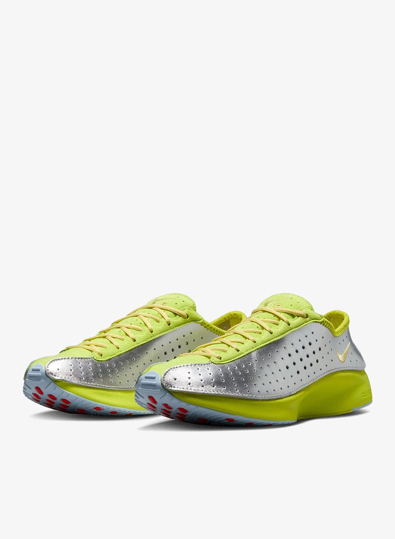 نايكي سوبر فلاي إم - Image 3