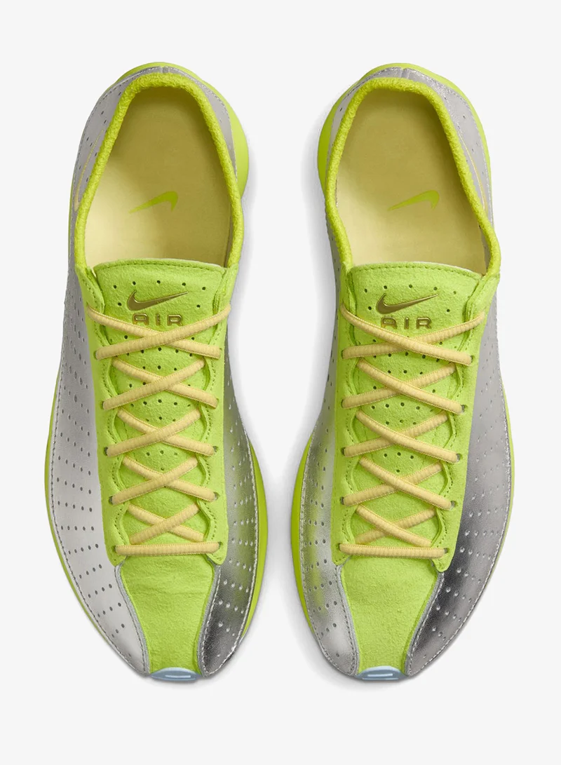 نايكي سوبر فلاي إم