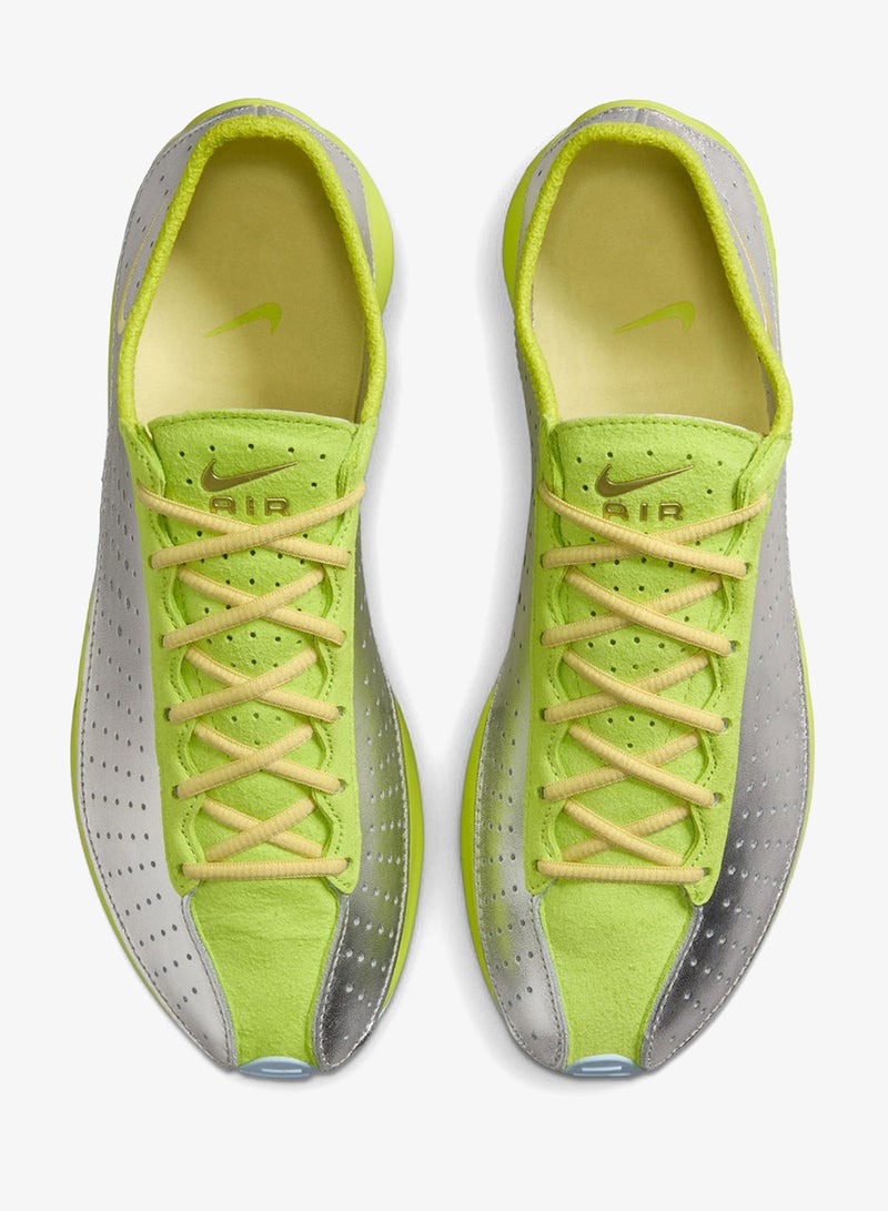 نايكي سوبر فلاي إم - Image 5