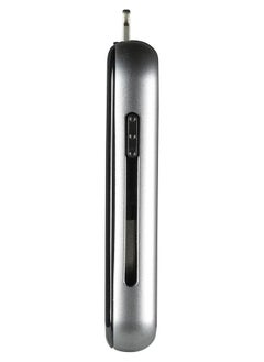 ADATA ADATA i-Memory 64GB iOS Black - AUE710-64G-CBK  - Image 3