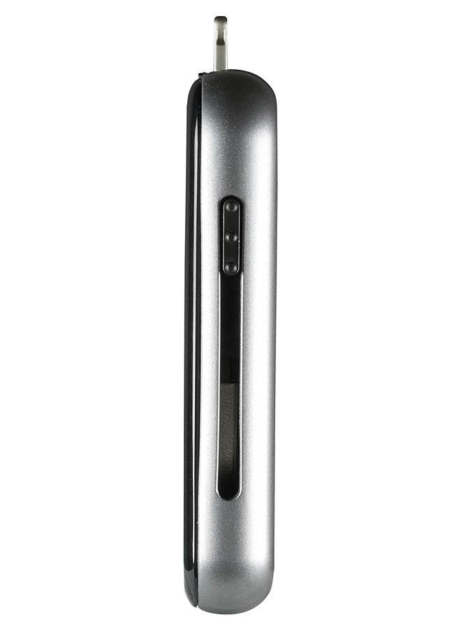 ADATA ADATA i-Memory 64GB iOS Black - AUE710-64G-CBK  - Image 3