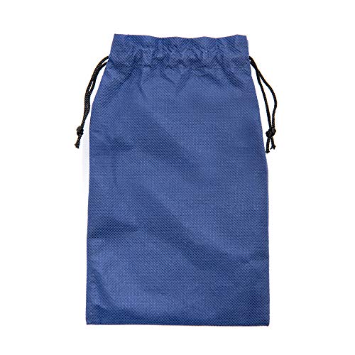 VEC Spectra USB Transcription Headset - Image 3