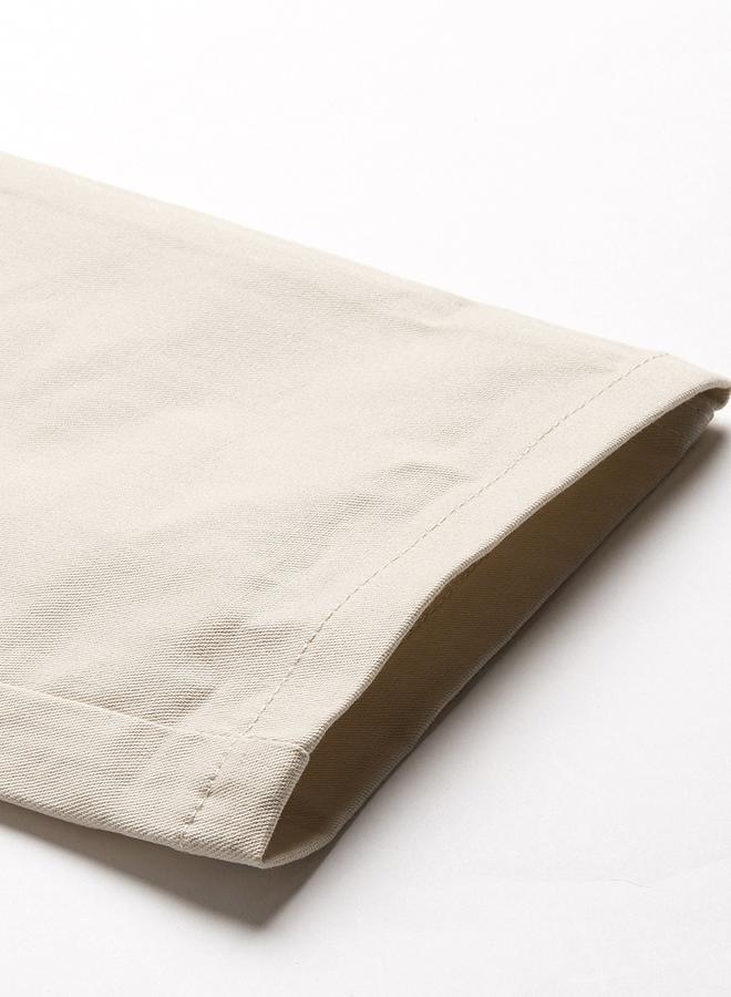 Hubberholme Cream Pants - Image 2