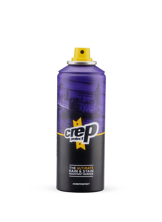 Crep Protect Shoe Protector Spray - pzsku/ZAB467D593AECF9959F29Z/45/_/1741329653/1dd14892-fe36-4202-8841-8d3976009e43