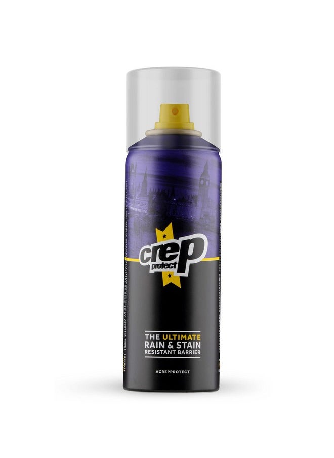 Crep Protect Shoe Protector Spray - pzsku/ZAB467D593AECF9959F29Z/45/_/1741329997/5934c0af-506e-4539-b7c8-add45a100100