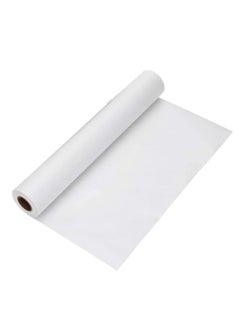 Generic Butter Paper 10 * 30 Cm  - Image 1