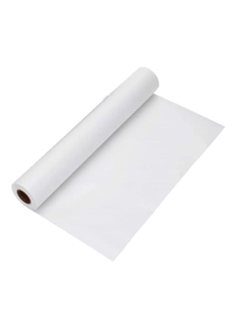 ورق زبدة 10*30 سنيمتر - Image 1