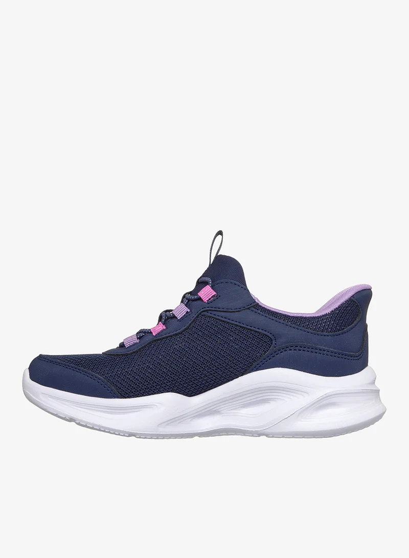 Skechers SKECHERS SOLA GLOW
