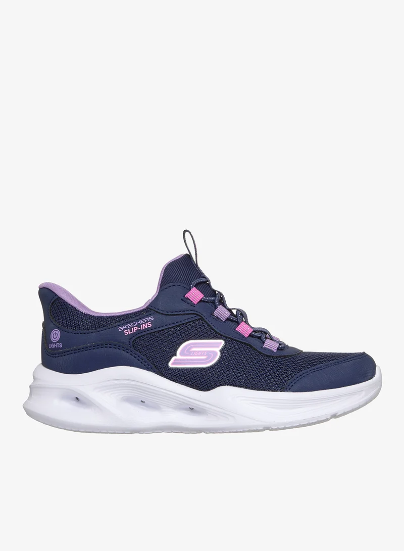 Skechers SKECHERS SOLA GLOW