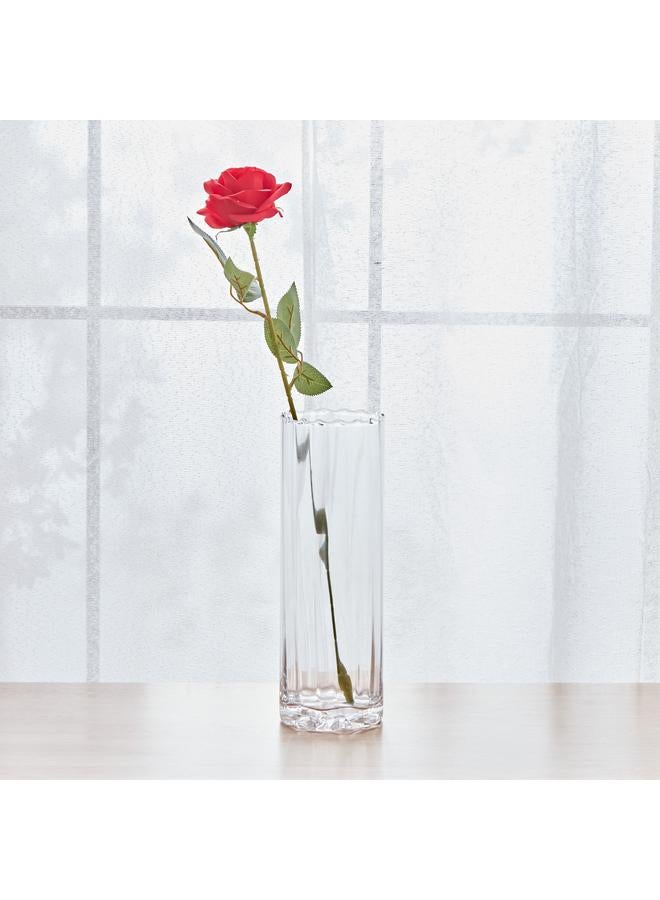 أريا عصا الورد 53 سم - Image 1