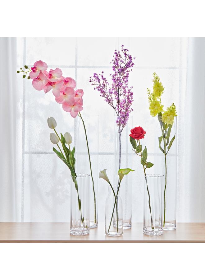 أريا عصا الورد 53 سم - Image 4