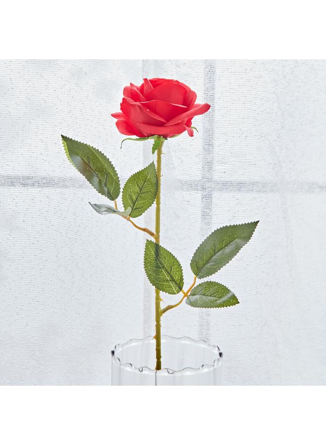 أريا عصا الورد 53 سم - Image 2