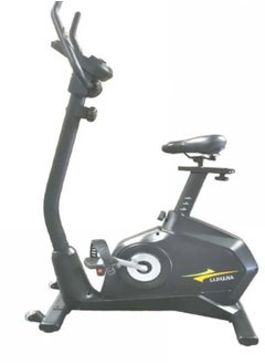 magnetic exercise bike, maximum user weight 120 kg, black color, model 1130-G - pzsku/ZAB47987EFE0002FDB020Z/45/_/1703572969/f00dfd27-6c41-4fe4-8f98-443a9255dc32