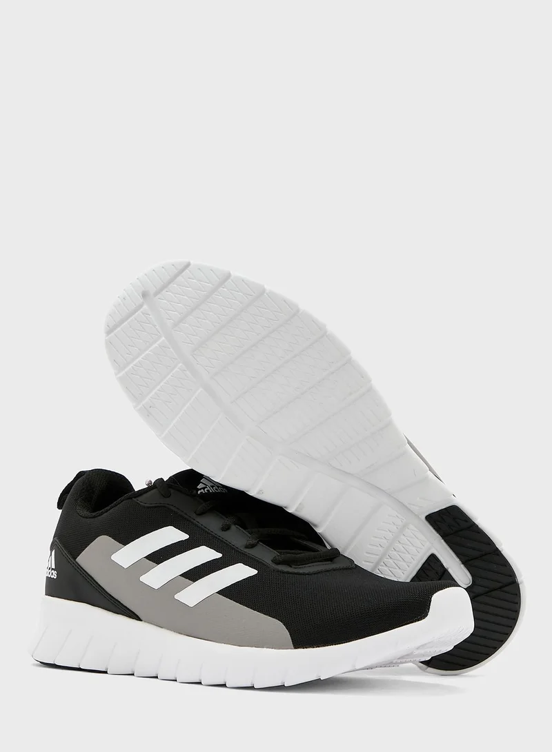 Adidas Adiswan