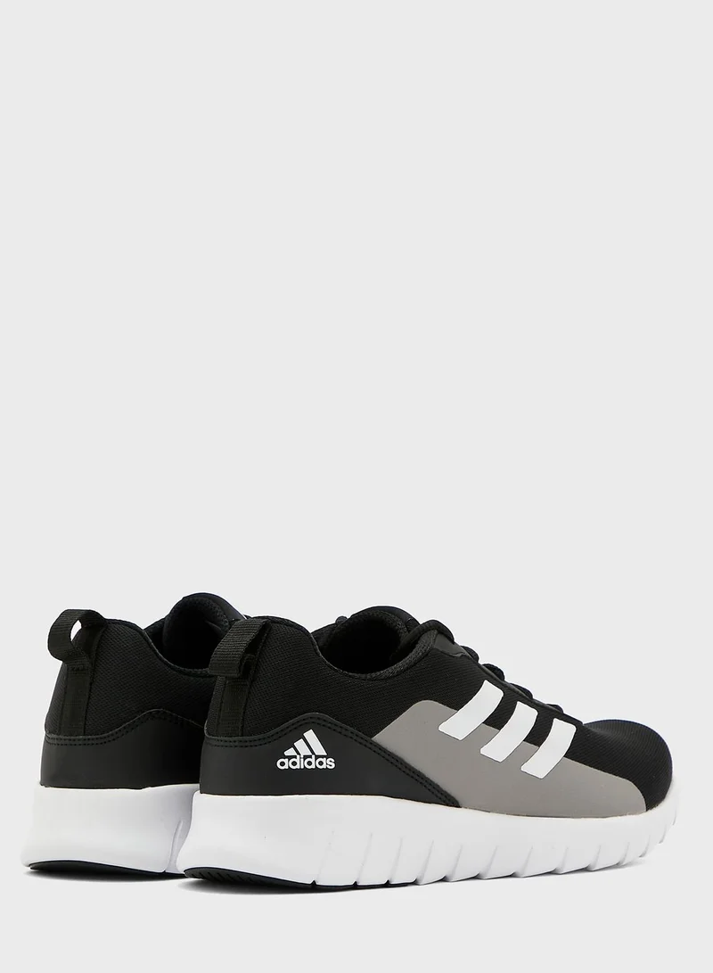 Adidas Adiswan