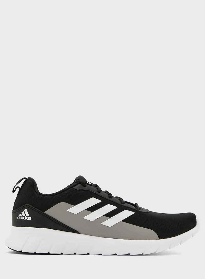 Adidas Adiswan