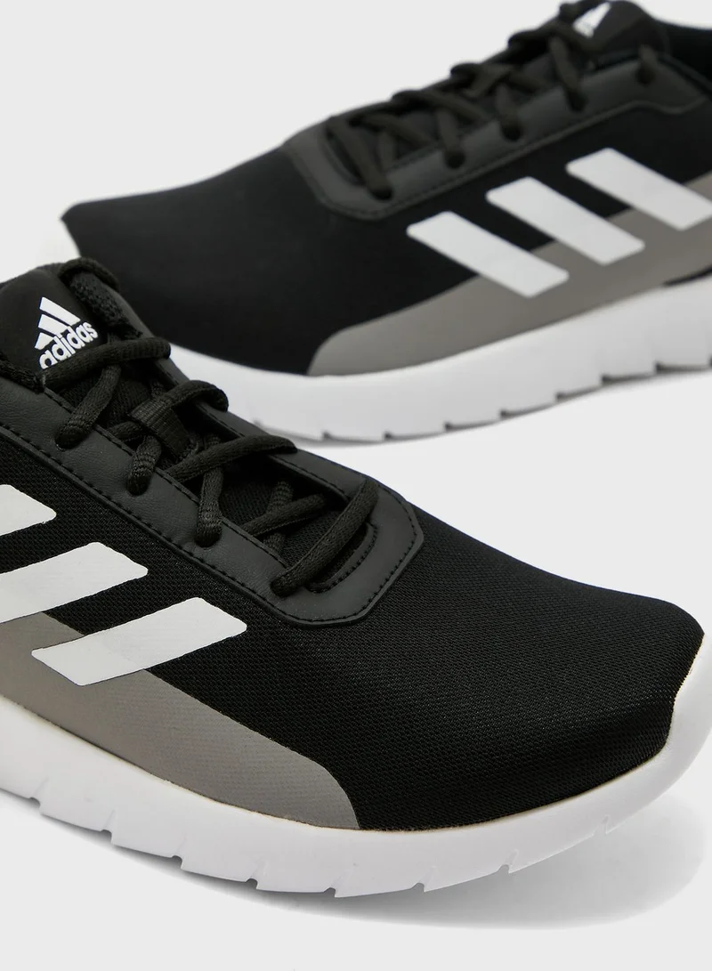Adidas Adiswan